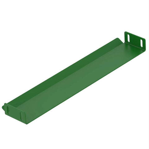 A122777 Houder