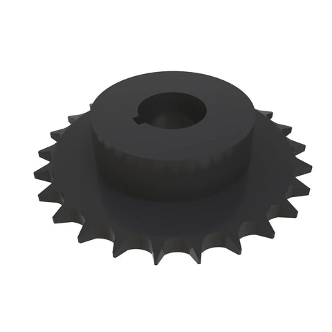 A122780 Kettingtandwiel