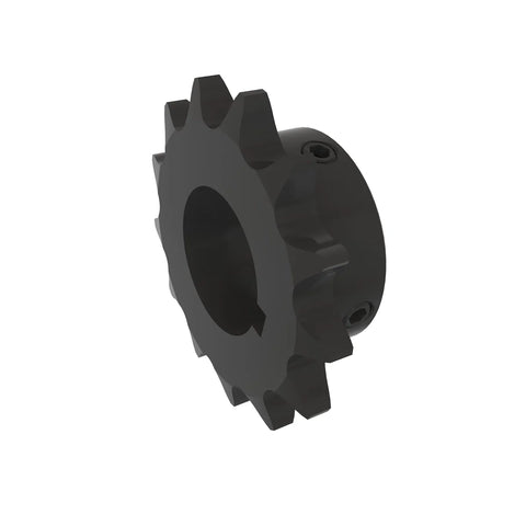 A122781 Kettingtandwiel