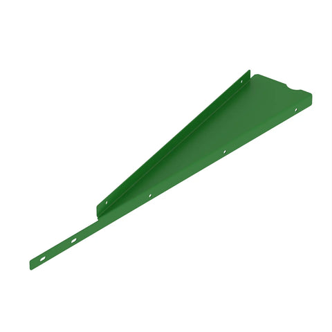 A122799 Houder