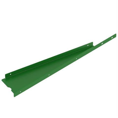 A122800 Houder