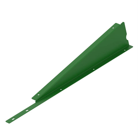 A122800 Houder