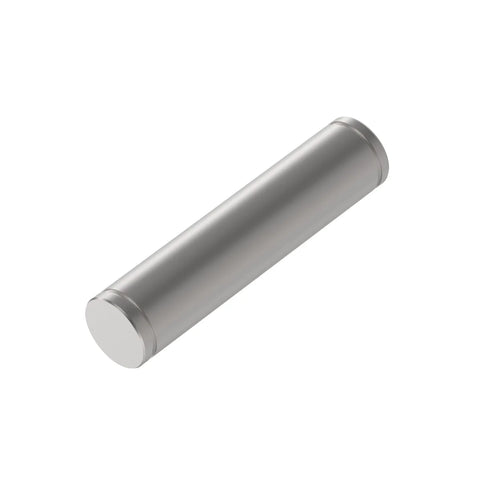A122926 Pen
