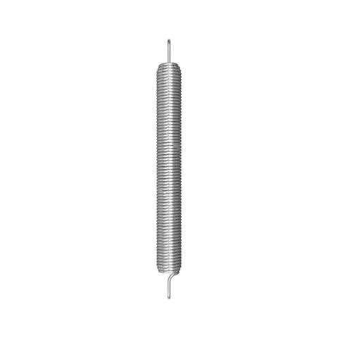 A123040 Veer
