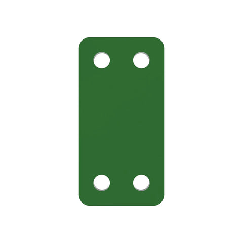 A123218 Plaat