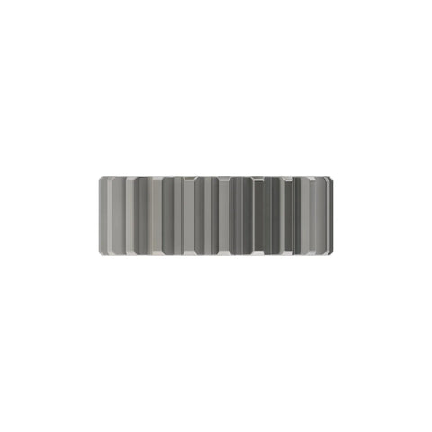 A123422 Spiekoppeling