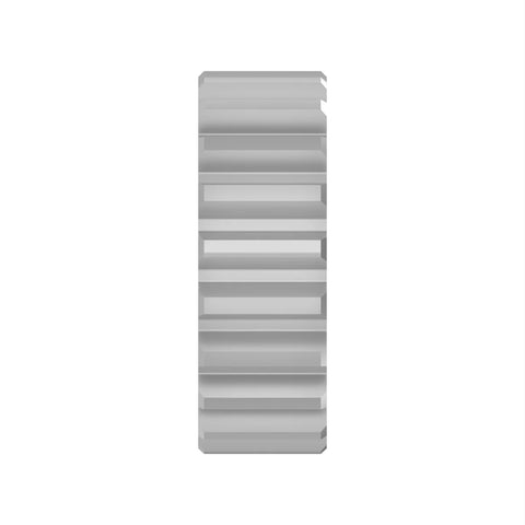 A123422 Spiekoppeling