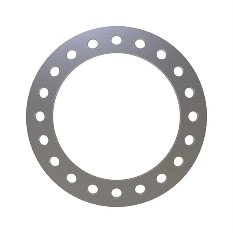 A123540 Plaat