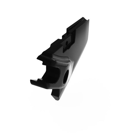 A123586 Schraper