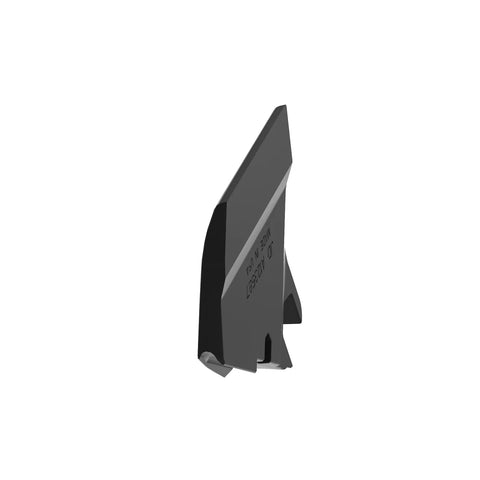 A123587 Schraper