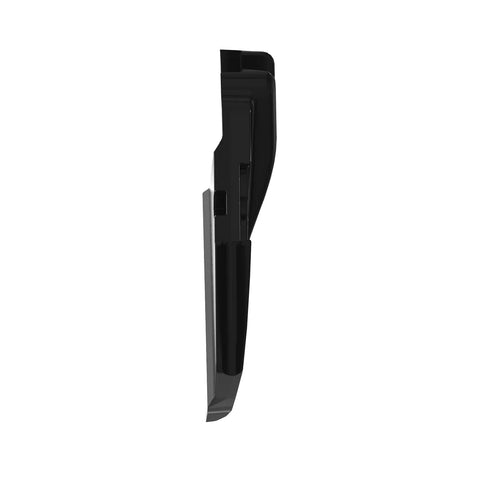 A123587 Schraper
