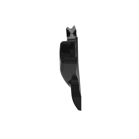 A123587 Schraper