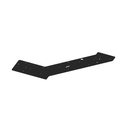 A123653 Plaat