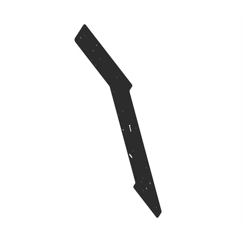 A123653 Plaat