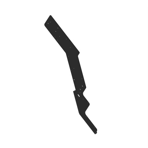 A123654 Plaat