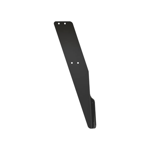 A123982 Plaat