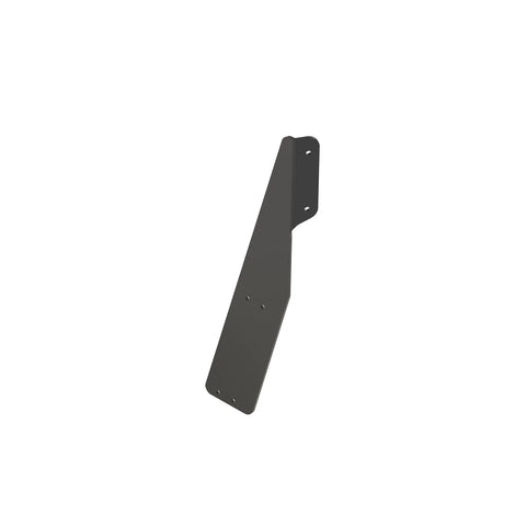 A123982 Plaat