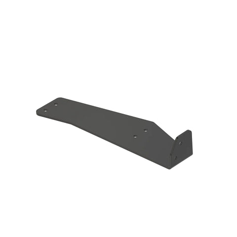 A123983 Plaat