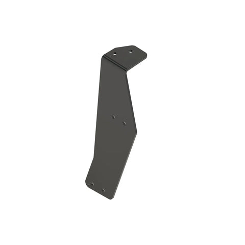A123983 Plaat