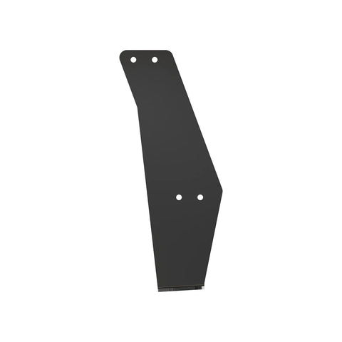 A123983 Plaat