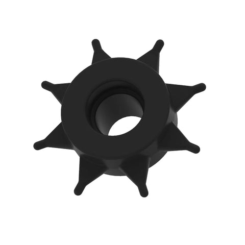 A123990 Wiel