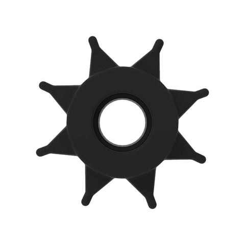 A123990 Wiel