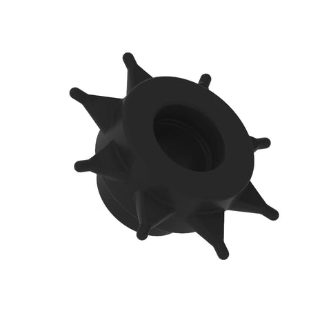 A123990 Wiel