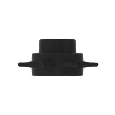 A123990 Wiel