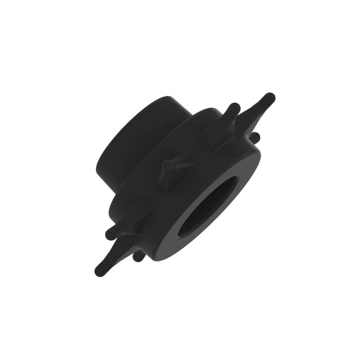 A123990 Wiel