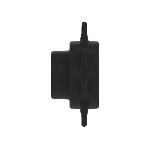 A123990 Wiel