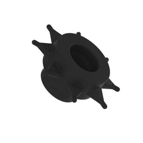 A123990 Wiel