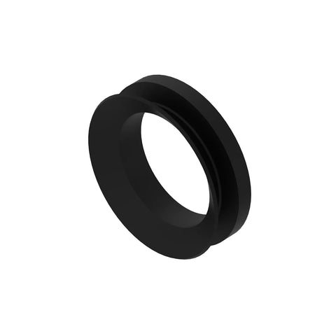 A123991 Axiale afdichtingsring