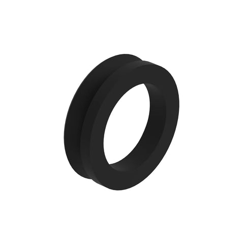 A123991 Axiale afdichtingsring