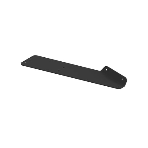 A124055 Plaat