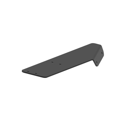 A124055 Plaat
