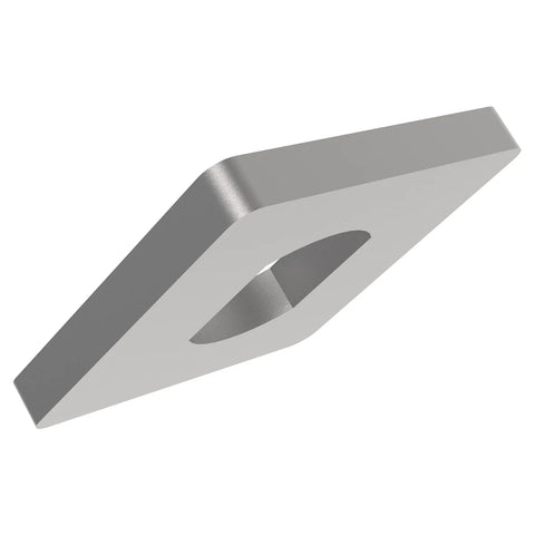 A124088 Plaat