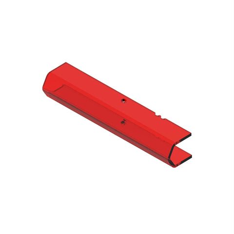 A124180 Houder