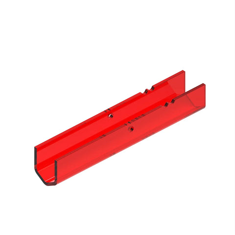 A124180 Houder
