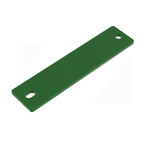 A124322 Plaat