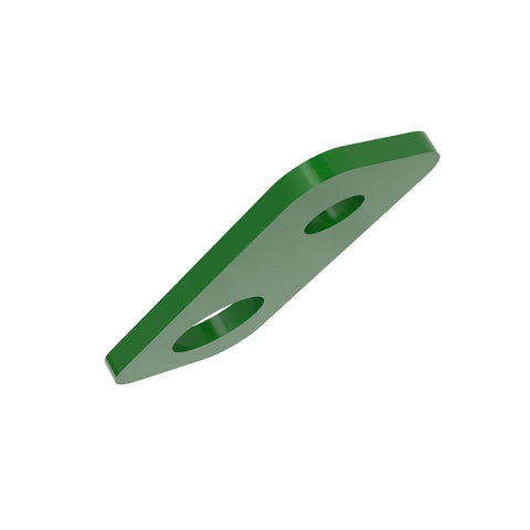 A124416 Plaat