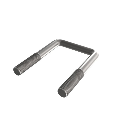 A12459 Veerstrop