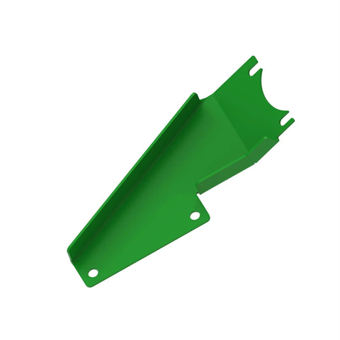 A124605 Houder