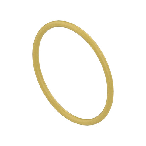 A124757 O-ring