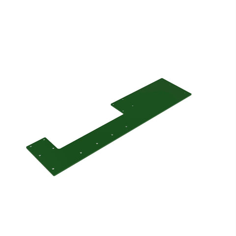 A124847 Steun