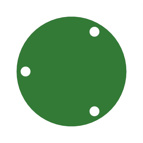 A124988 Plaat