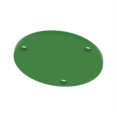 A124988 Plaat