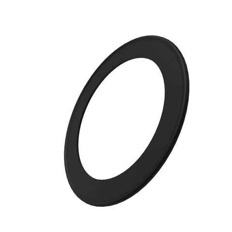 A125044 Afdichtingsring