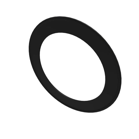 A125044 Afdichtingsring