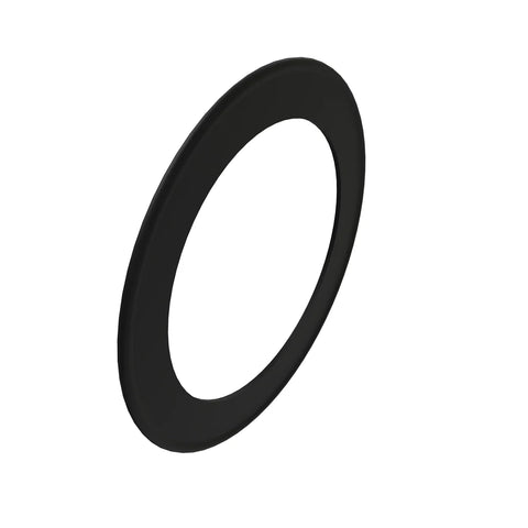 A125044 Afdichtingsring
