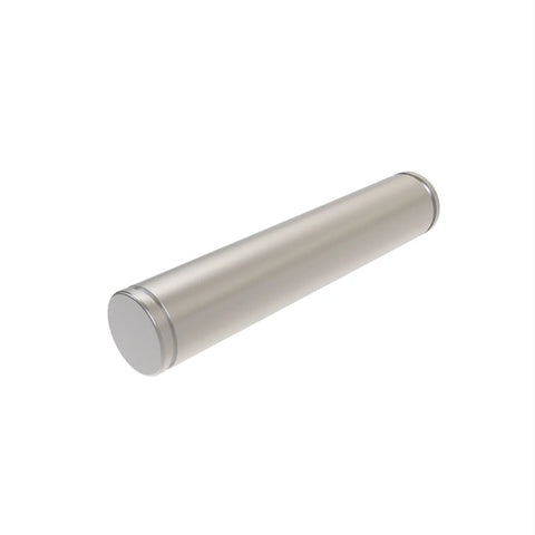 A125123 Kerfstift